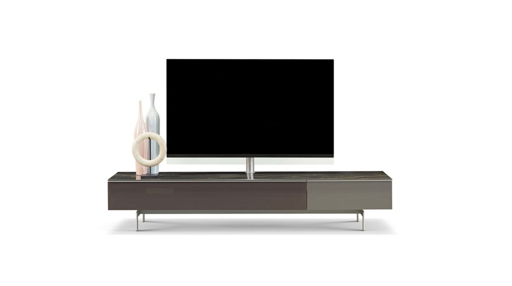 Tv Units Roche Bobois
