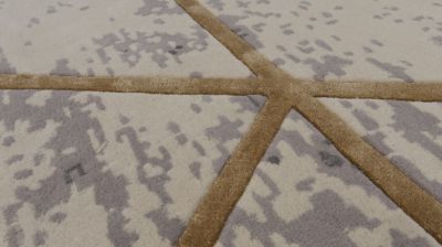 tappeto numero dell'immagine 0