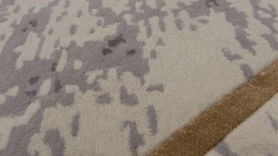 tappeto numero dell'immagine 1