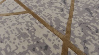 tappeto numero dell'immagine 2