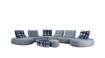 Sitemapcdatahttpsshopinf Inetcomcanape Convertible Roche Bobois