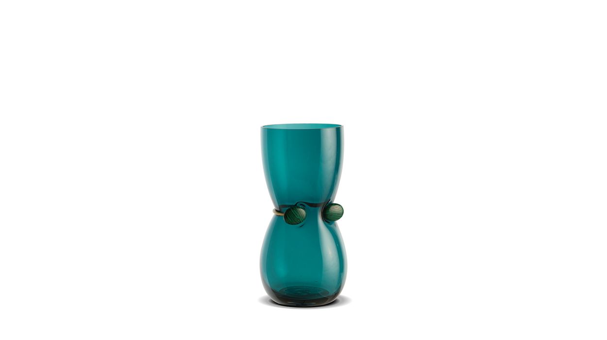 NEFERTITI - vase image number 0