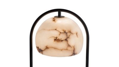 Structure image number 2