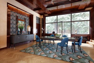 SEDIA numero dell'immagine 0