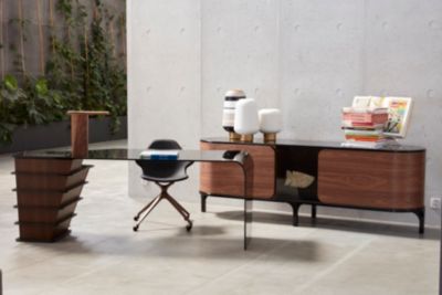 Sideboard - without lighting  image number 1