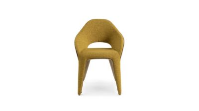 dining armchair image number 1