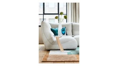 end table image number 0