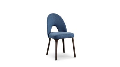 Silla flynn imagen del producto