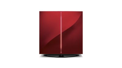 China unit A image number 0