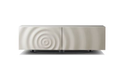 sideboard - ondes image number 0