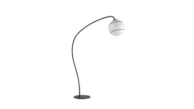 lampadaire image num&eacute;ro 1