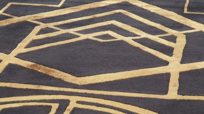 alfombra n&uacute;mero de imagen 1