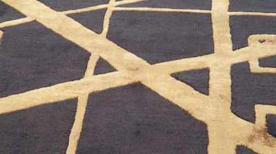 alfombra n&uacute;mero de imagen 2