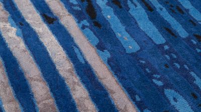 tappeto numero dell'immagine 1