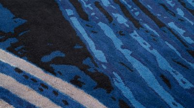 tappeto numero dell'immagine 2