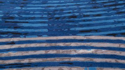 tappeto numero dell'immagine 3