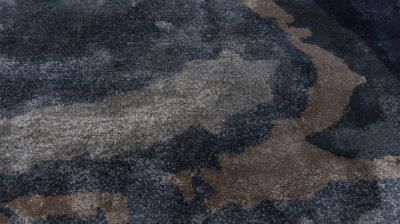 rug image number 2