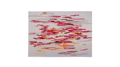 Rug sun product image