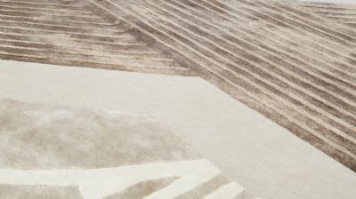 alfombra n&uacute;mero de imagen 1