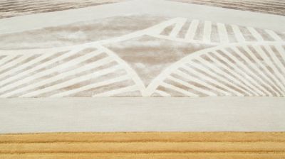 alfombra n&uacute;mero de imagen 2