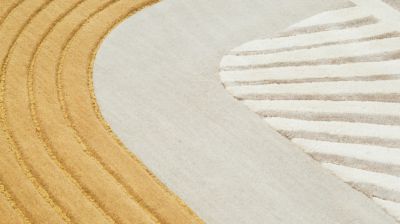 alfombra n&uacute;mero de imagen 3