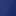 Roi blue