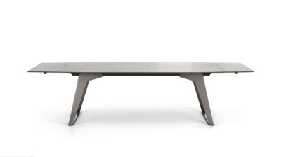 Mesa de comedor, extensible n&uacute;mero de imagen 8