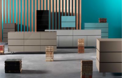 Sideboard 1 image number 0