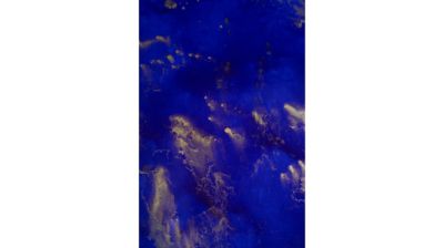 L&aacute;mpara de pie  n&uacute;mero de imagen 3