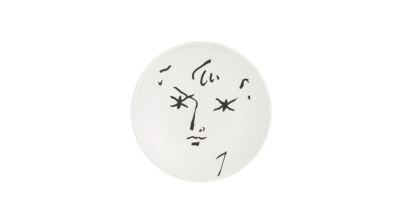 bowl oeil etoile product image