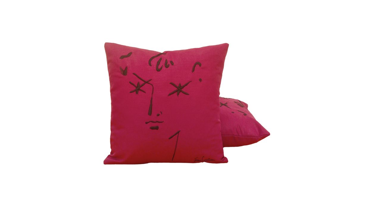 coussin image number 0