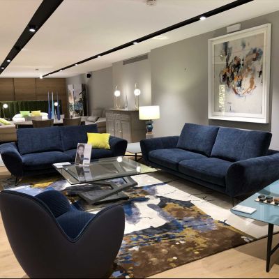 n&uacute;mero de imagen 1.0