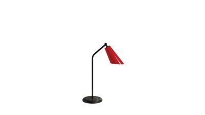 LILI table lamp image number 1