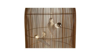 lampada d'appoggio birds numero dell'immagine 1