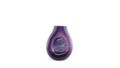 vase agate, purple thumb image number 01