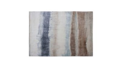 LAYER RUG Small layer product image