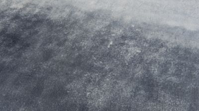 LAYER RUG Small image number 0