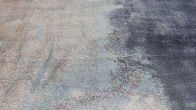 LAYER RUG Small image number 1