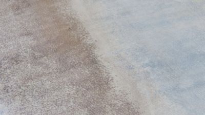 LAYER RUG Small image number 2