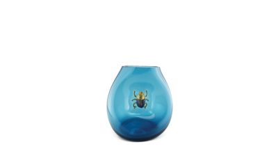 VASE VANESSA Mitrani pour Roche Bobois EUR 300,00 - FR