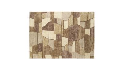 rug moon product image