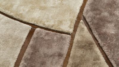 tappeto numero dell'immagine 1