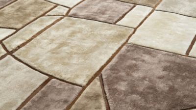 tappeto numero dell'immagine 2