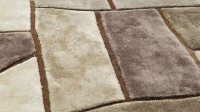 tappeto numero dell'immagine 3