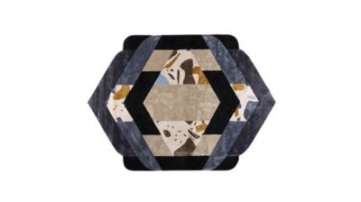 RUGS Roche Bobois