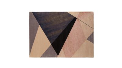 rug mariana product image