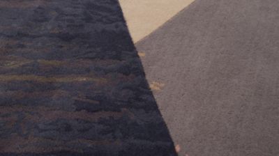 tapis image num&eacute;ro 1