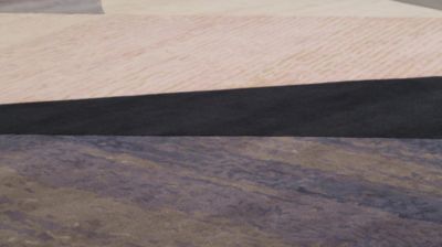 tapis image num&eacute;ro 2