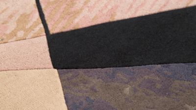 tapis image num&eacute;ro 3