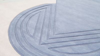 Teppich bildnummer 0